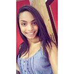 Bruna