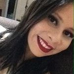 Isabella