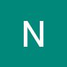Nicolly