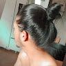 Joell