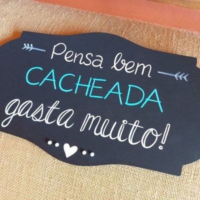Sem noivinha e noivinho! 2