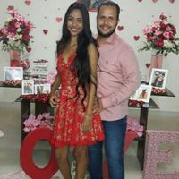 Noivado surpresa 😍😍 - 4