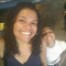 Juliane