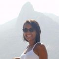 Patricia