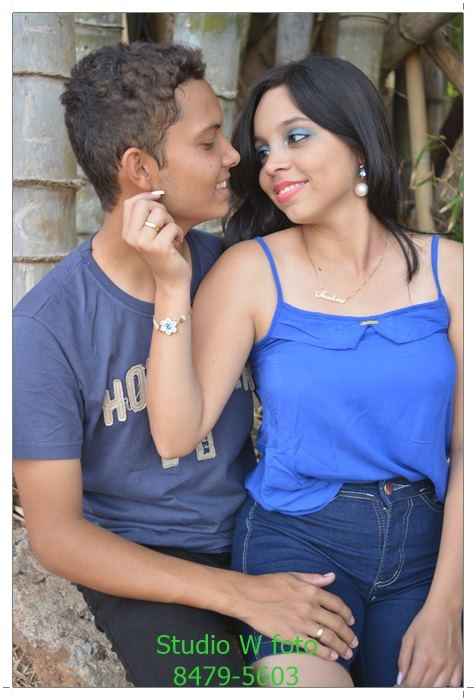 Previa do meu casamento - 10