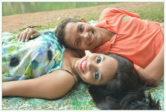 Previa do meu casamento - 11