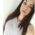Milena