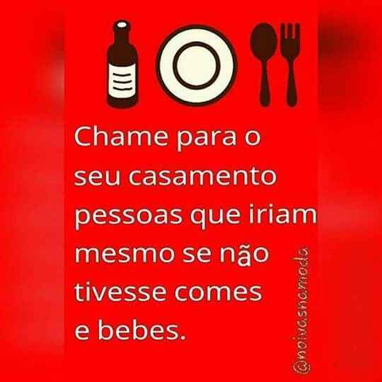 Como começar uma lista - 1