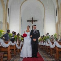 Amei viver esse momento mágico - 3