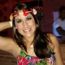 Aline