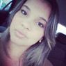 Joyce