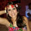 Aline