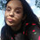 Beatriz