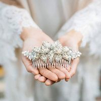 Indicação de grinalda, pfv! - 2