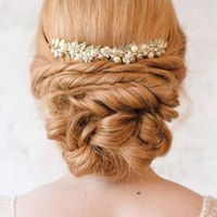 Indicação de grinalda, pfv! - 3