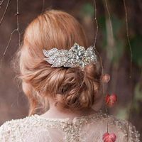 Indicação de grinalda, pfv! - 4