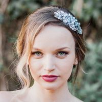 Indicação de grinalda, pfv! - 5