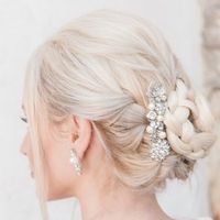 Indicação de grinalda, pfv! - 6