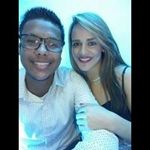 Lucas