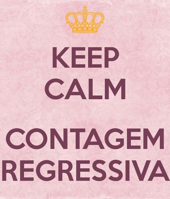  Entrei no 1 digito  😍 #9dias - 3