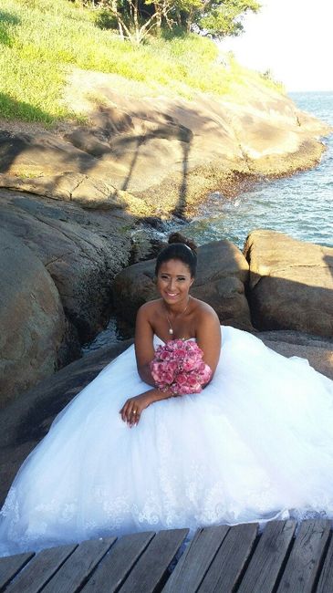  Caseeeiii ❤ 23/12/2017 - 2