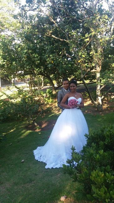  Caseeeiii ❤ 23/12/2017 - 5