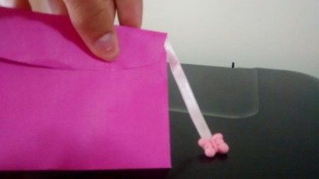 Meu convite do chá - 2