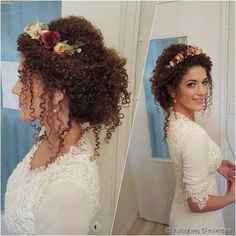 Penteado 2