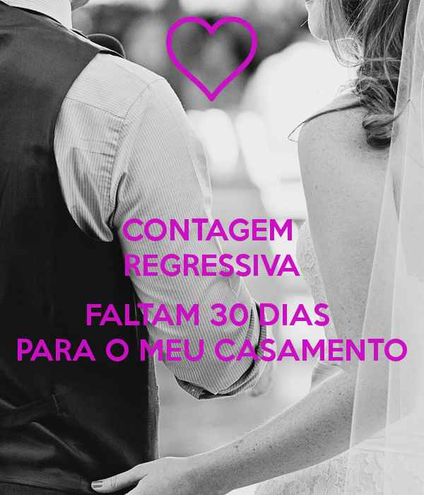 Uhuuuuuuu ♥