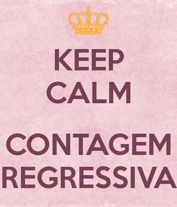  Entrei no 1 digito  😍 #9dias - 3