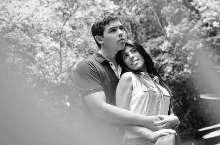 Ameeiii