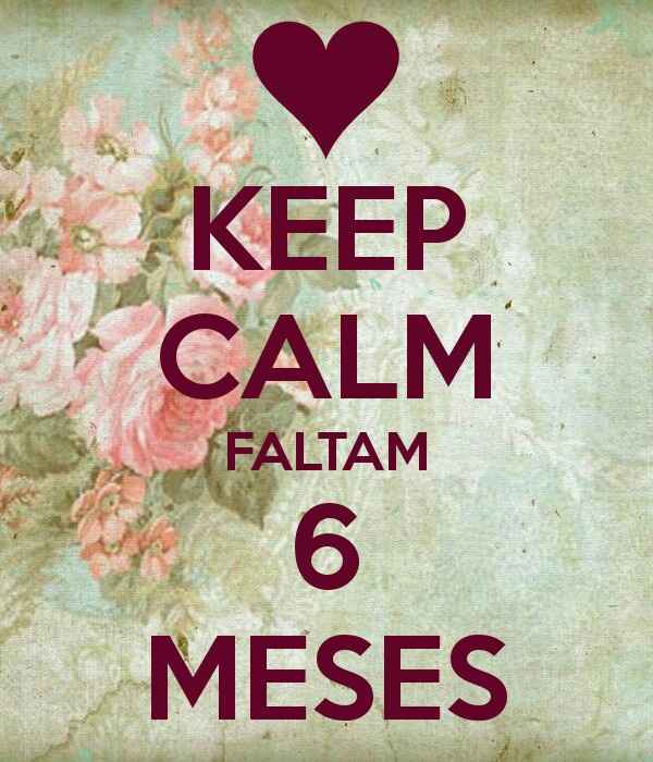 Hoje nós estamos como ? #feeeliizzz - 1