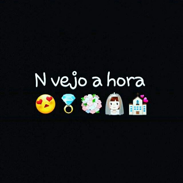 Ansiedade a miiil ❤ - 2