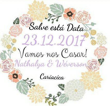 Ansiedade a miiil ❤ - 3