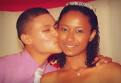 Foto de 2013 ♥