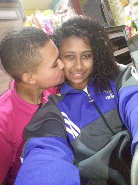 Foto de 2017 ♥♥