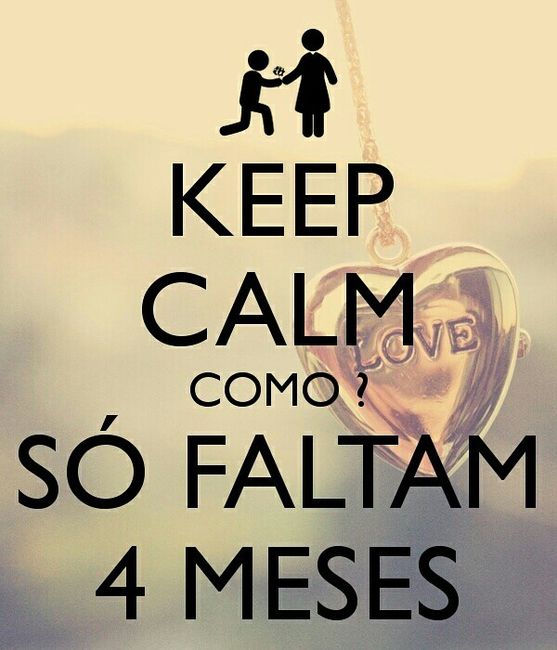 Hoje nós estamos como ? #feeeliizzz - 1