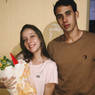 Aline