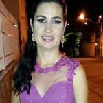 Mylena