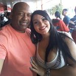 Jaqueline