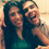Ayanny