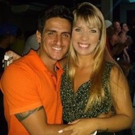 Meu amor