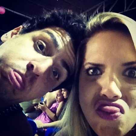Loucos !