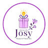 Josy