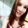 Nicole