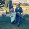 Aline