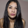Jacyany