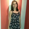 Cinthia