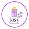 Josy