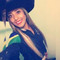 Evellyn